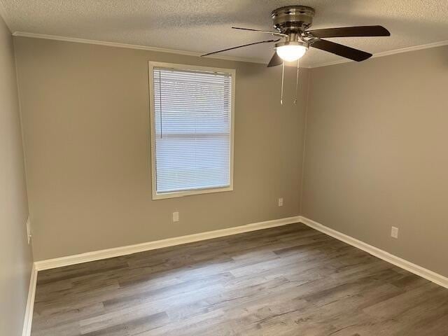 Building Photo - 3705 Adkisson Dr NW