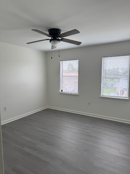 Building Photo - 2402 Antebellum Dr