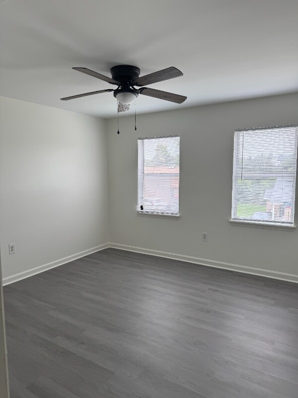 Building Photo - 2404 Antebellum Dr