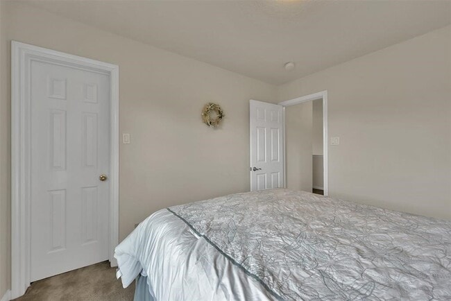 Building Photo - 155 Snug Harbor Dr