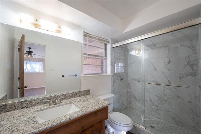 Building Photo - 309 Brookview Dr