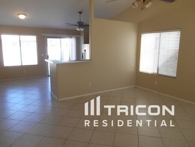 Building Photo - 520 E Del Rio Street Chandler AZ