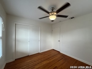 Building Photo - 218 Karen Ln