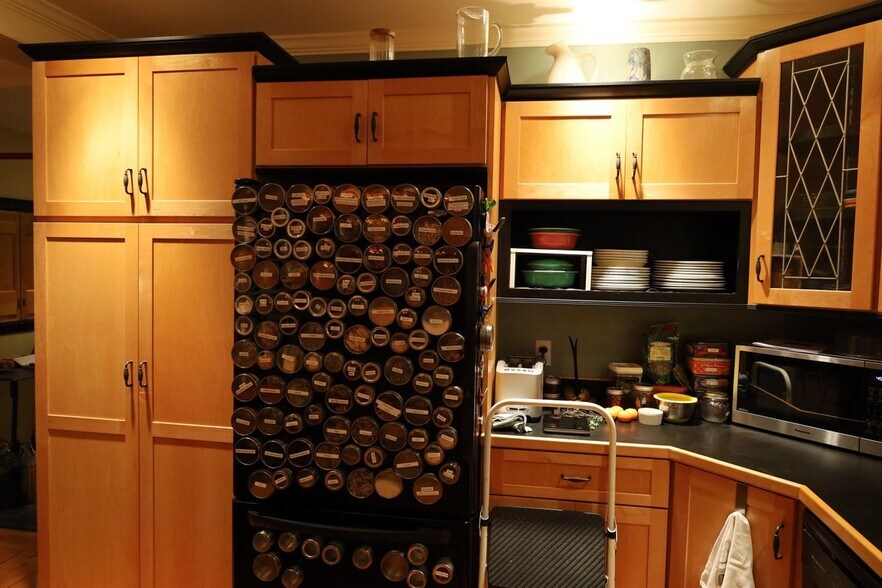 Building Photo - 2613 NH-25A