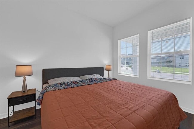 Building Photo - 2210 Derwent Dr