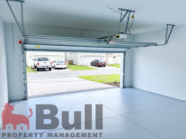 Building Photo - 6443 Pne Frk Aly