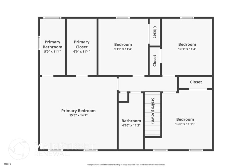 Building Photo - 2115 Gramercy Park Dr