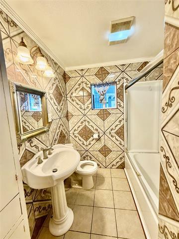 Building Photo - 3606 Marsh Ln Pl