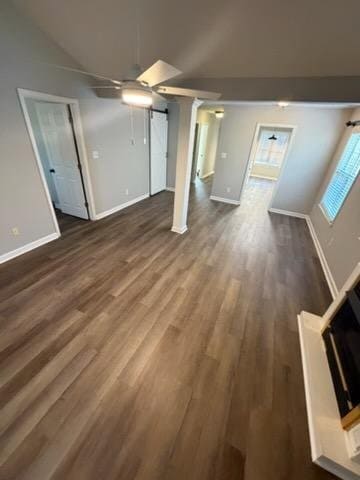 Building Photo - 3021 Brookhaven Way