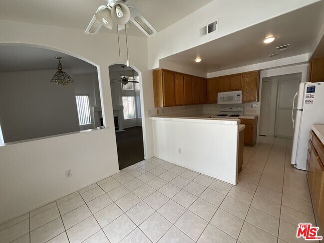 Building Photo - 1439 Allin Ln