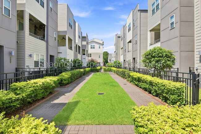 Building Photo - 2730 Eado Edge Ct