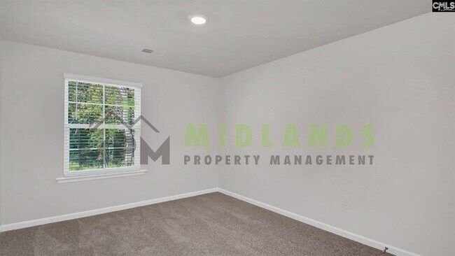 Building Photo - 482 Wisteria Walk Wy