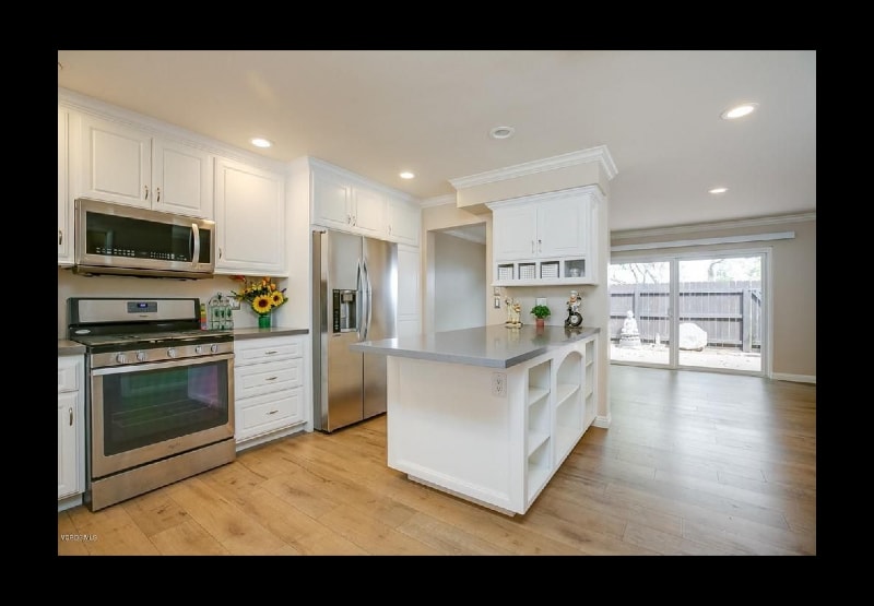 Building Photo - 974 Lighthouse Way