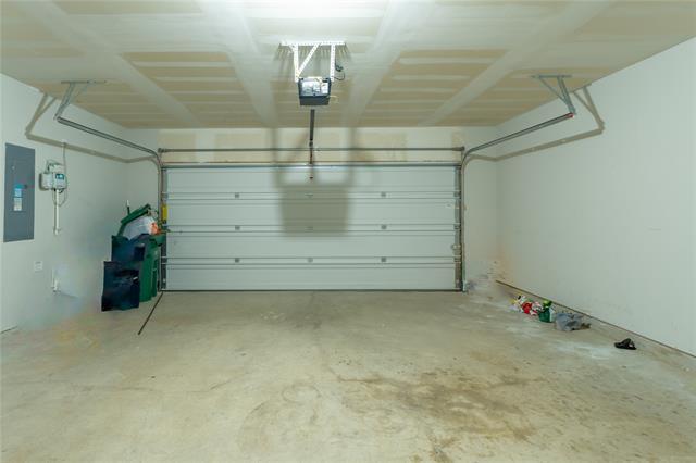 Building Photo - 3808 Carmel Hills Dr