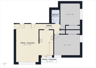 Building Photo - 10253 W 34th St