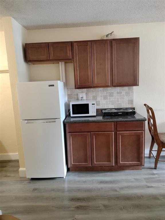 7900 S Orange Blossom Trail 7900 S Orange Blossom Trail Orlando FL