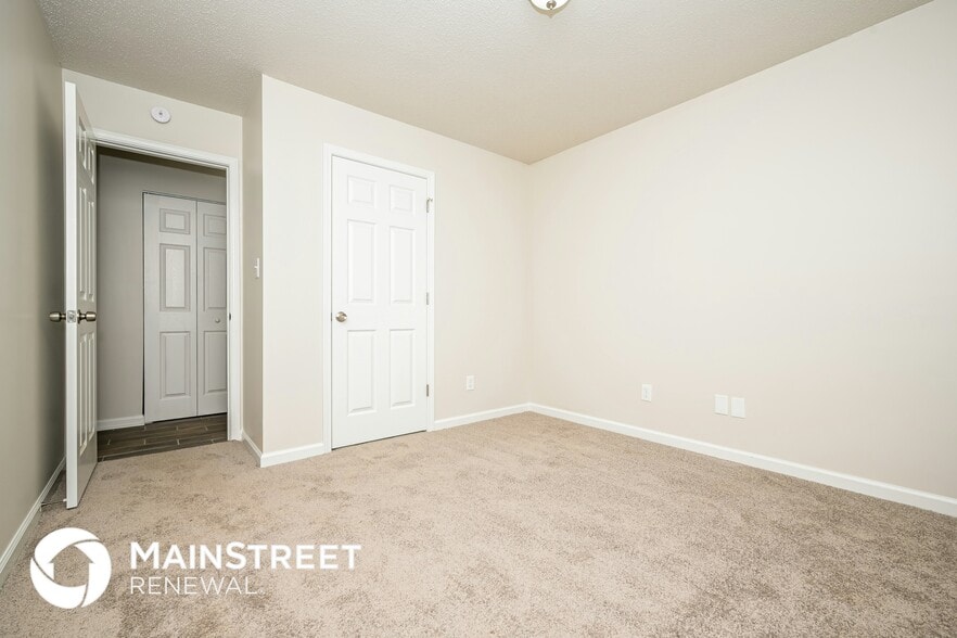 Building Photo - 4436 Jackam Ridge Ct