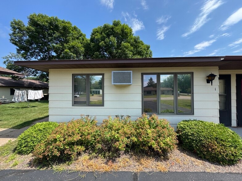 Building Photo - 109 Durch Dr