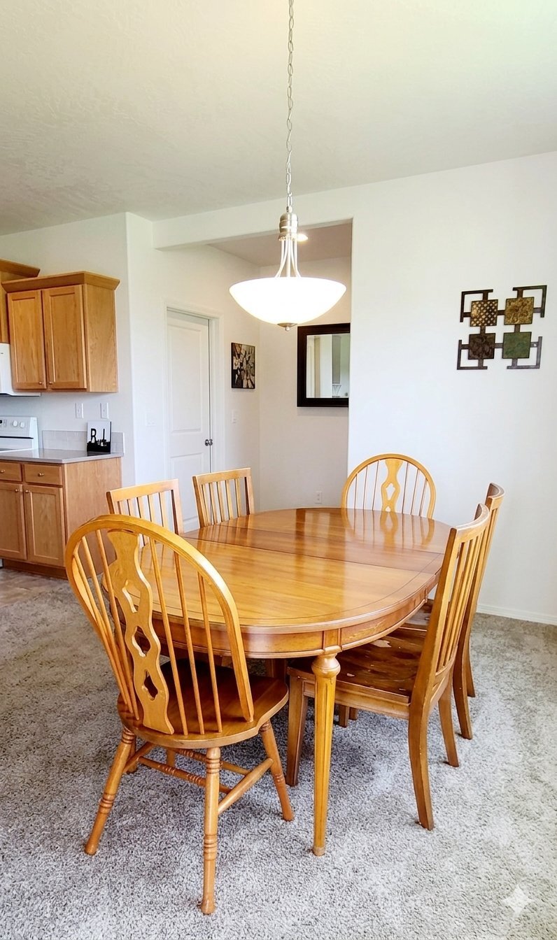 Building Photo - 8295 Diamond Point Cir NE