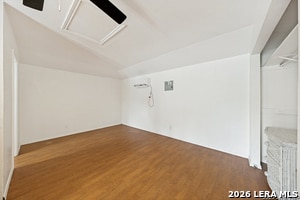 Building Photo - 123 Rodena St