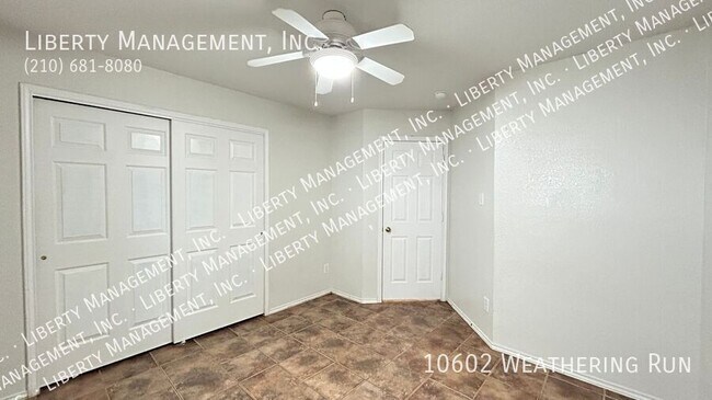 Building Photo - 10602 Weathering Run