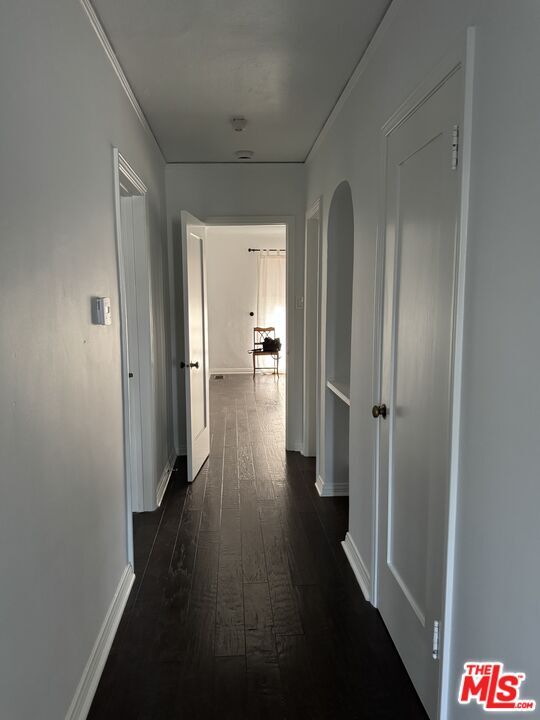 Building Photo - 326 N La Jolla Ave