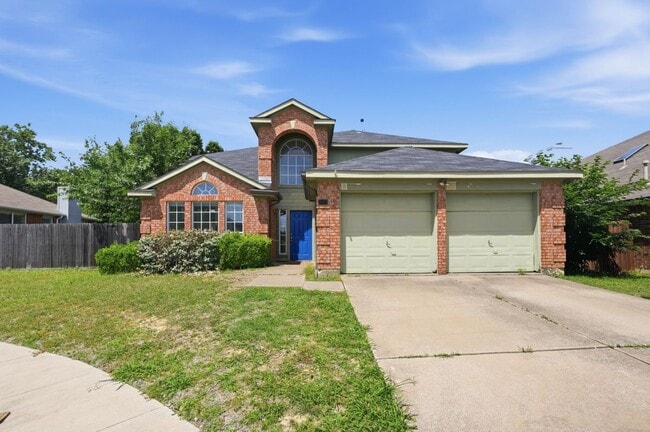 Building Photo - 2082 Sailmaker Ct