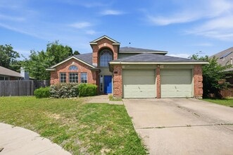 Building Photo - 2082 Sailmaker Ct