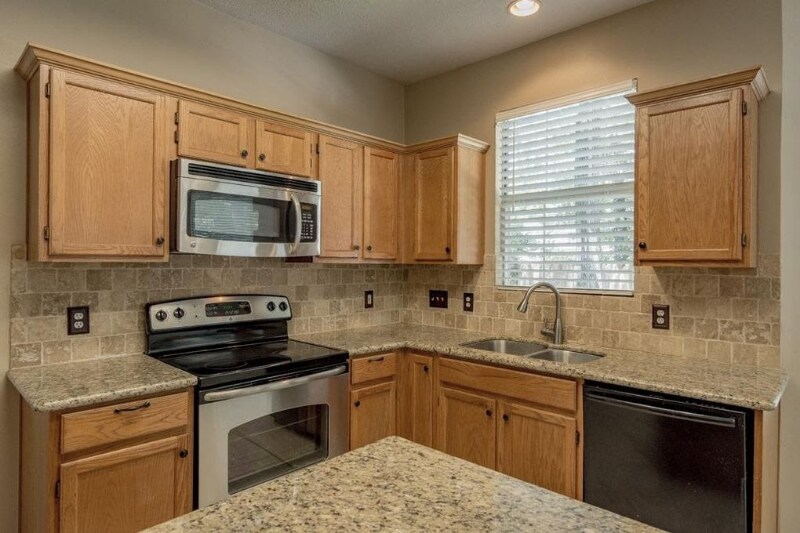 Building Photo - 111 S Winterport Cir