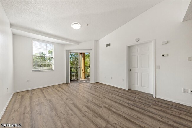 Building Photo - 8687 River Homes Lane