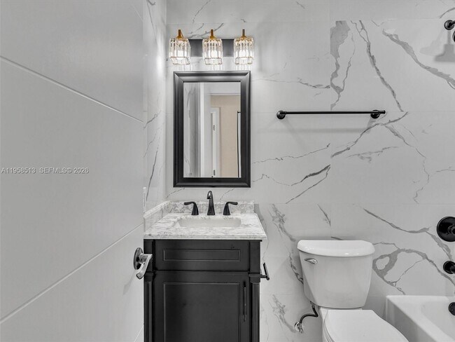 Building Photo - 1193 NW 98th Terrace