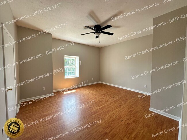 Building Photo - 508 N Main St