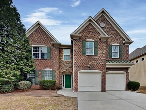 Building Photo - 4292 Rosehall Ct