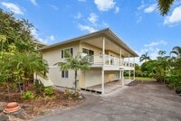 Building Photo - 73-4318-B Keokeo St