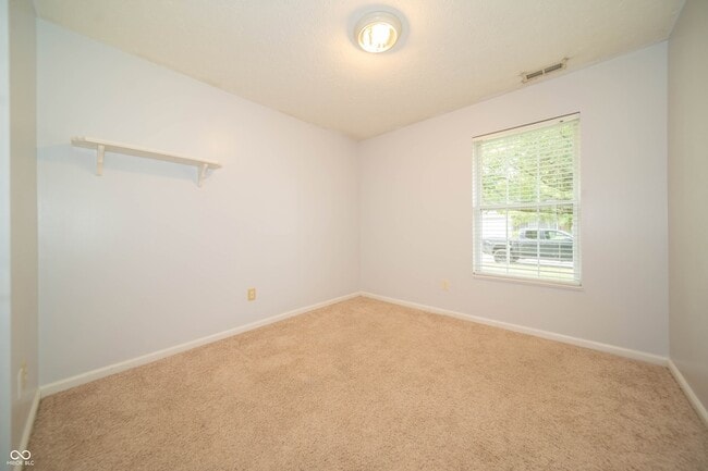 Building Photo - 6660 W Denton Dr