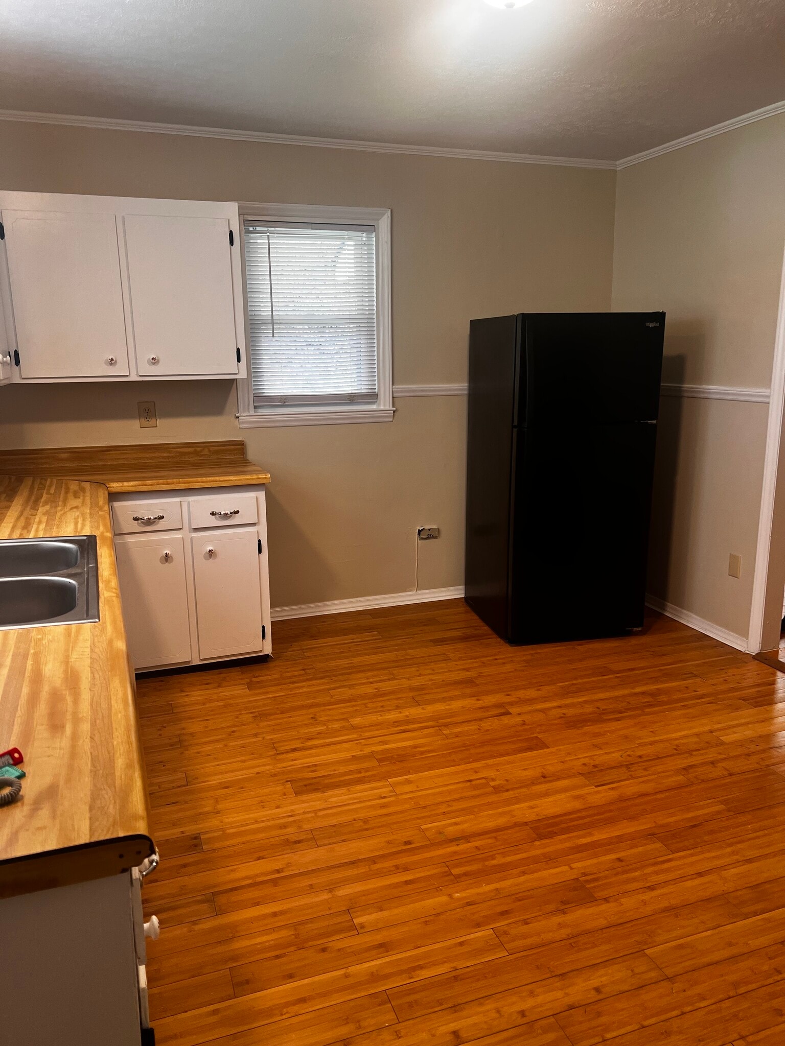 Building Photo - 3607 Sink Valley Rd