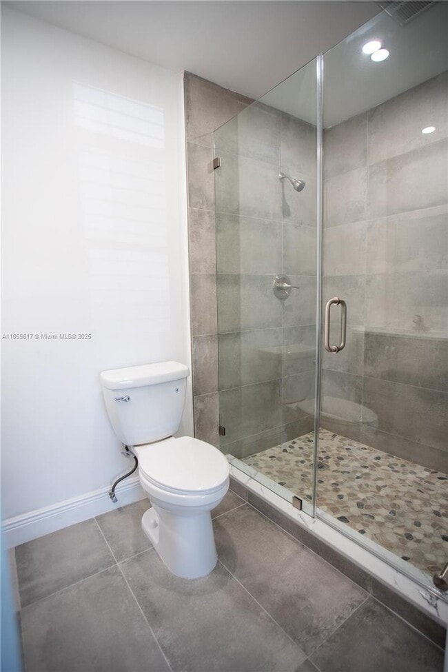 Building Photo - 2615 SW 74th Terrace