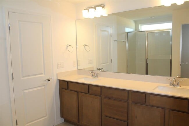 Building Photo - 5816 Dancing Willow St