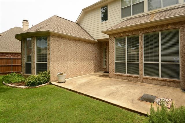 Building Photo - 8617 Orchard Hill Dr