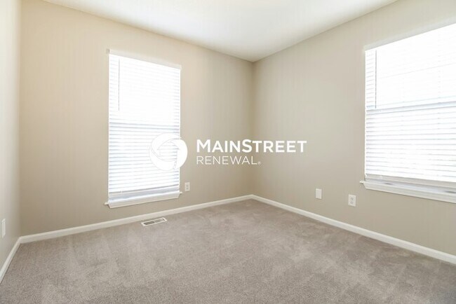 Building Photo - 3 Bedroom Pet-Friendly Home in Kansas City...
