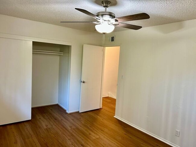 Building Photo - REALLY NICE 2BD & 1.5BA TOWNHOME IN FULLERTON