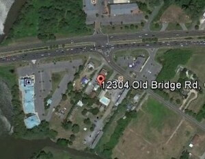 Primary Photo - 12304 Old Bridge Rd