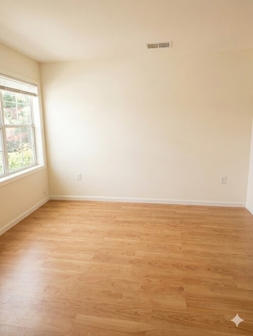 Building Photo - 1911 Wolf Tech Ln