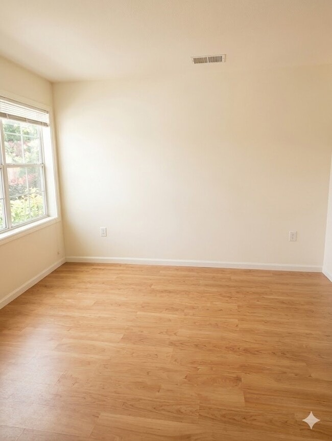 Building Photo - 1911 Wolf Tech Ln