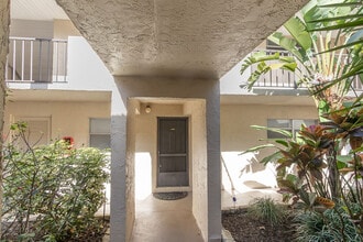 Building Photo - 100 E Kentucky Ave