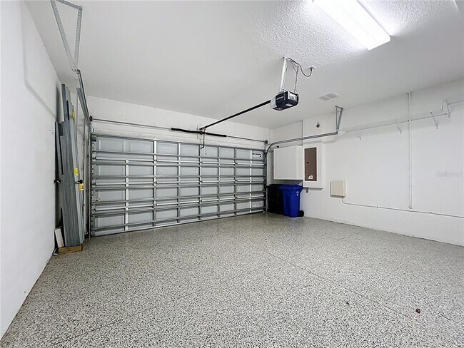 Building Photo - 15459 Santa Pola Dr