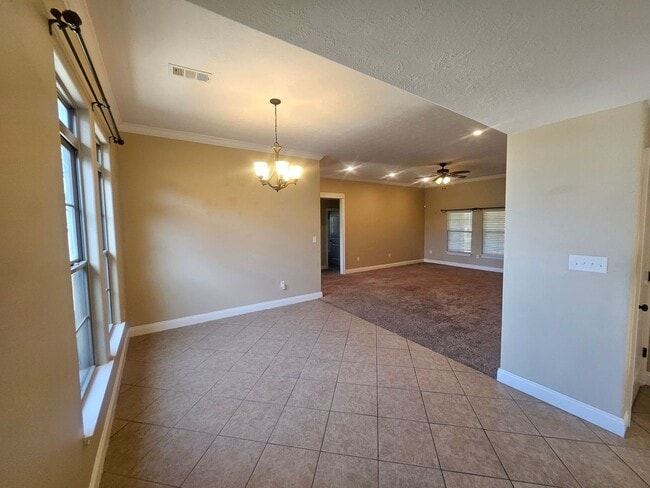 Building Photo - 339 Beltz Rd