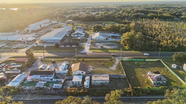 Building Photo - 1705 FL-37