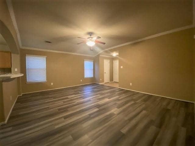 Building Photo - 13001 Trail Manor Dr