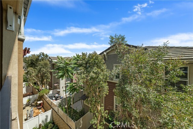 Building Photo - 3550 Torrance Blvd